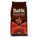 Batik чай черный цейлонский листовой Высокогорный 250 грамм 116010 фото 1