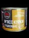 Консервы Мясо курицы тушеное Тернопольский мясокомбинат 525 г жестяная банка 608029 фото 1