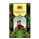Чай зелений китайський Farid Tea Green Elite Gunpowder 250 грамів 107021 фото 1