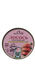 Лосось у власному соку з олією Craft Fish, 240 г 610004 фото 1