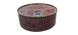 Лосось у власному соку з олією Craft Fish, 240 г 610004 фото 2