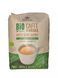 Органический кофе в зернах Bellarom Bio Organic 100% арабика 1 кг 289005 фото 3