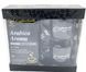 Набор молотого кофе 100% арабика Coffeebulk Arabica Aroma 225 грамм с чашками в подарок 299001 фото 1
