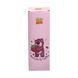Термос детский Disney с крышкой на защелке 500 мл Розовый HP-14-3P HP-14-3P фото 4