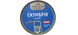 Скумбрія в олії Craft Fish Premium, 240 г 610007 фото 1