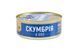 Скумбрія в олії Craft Fish Premium, 240 г 610007 фото 3