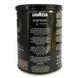 Мелена кава Lavazza Espresso 250 грам в жерстяній банці 202440 фото 3