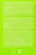 Чай зелений листовий TET Everyday Green Tea з лимоном 70 г 101632 фото 4