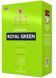 Чай зелений листовий TET Everyday Green Tea з лимоном 70 г 101632 фото 1