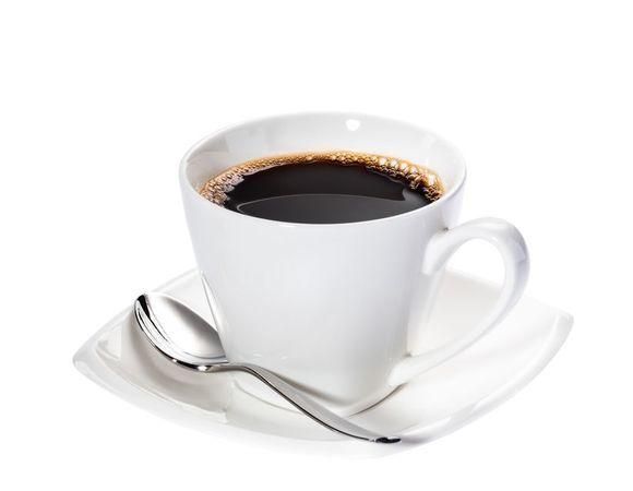 Кава в зернах Lavazza Crema E Aroma 1 кілограм натуральний зерновий італійський середньої обсмажування 202434 фото