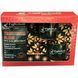 Подарочный набор кофе с 2 чашечками Coffeebulk Red Ruby купаж кофе в зернах 299003 фото 5