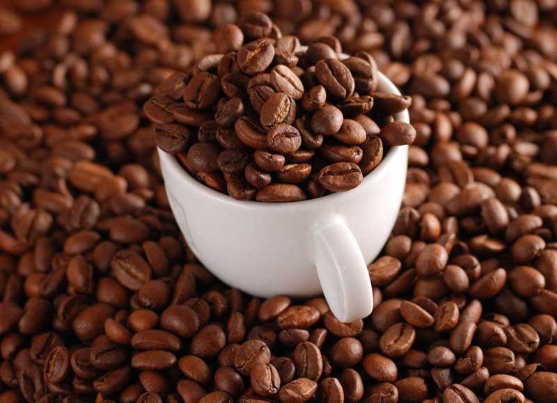 Кава в зернах Lavazza Crema E Aroma 1 кілограм натуральний зерновий італійський середньої обсмажування 202434 фото