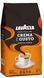 Кофе Lavazza Crema e Gusto Tradizione Italiana зерновой 1000 грамм 202435 фото 1