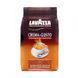 Кофе Lavazza Crema e Gusto Tradizione Italiana зерновой 1000 грамм 202435 фото 3