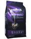 Зерновой кофе Lavazza Espresso Cremoso 100% арабика 1000 грамм 202436 фото 2