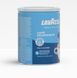 Кофе молотый Lavazza Caffe Decaffeinato без кофеина 250 г в жестяной банке 202432 фото 2