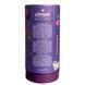 Lovare чай черный листовой Love Night Beautea с фруктами и цветами 80 грамм в подарочной упаковке 122085 фото 2