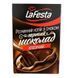 Горячий шоколад La Festa 10 пакетиков по 22 грамма 250006 фото 2