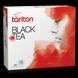 Чай черный цейлонский Tarlton Black Tea в пакетиках без добавок и ароматизаторов 100 х 2 г 104205 фото 1