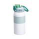 Термос Sport из нержавеющей стали 600 мл мятный HP-14-5M HP-14-5M фото 2