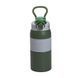 Термос Sport из нержавеющей стали 600 мл зеленый HP-14-5GR HP-14-5GR фото 1