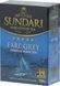 Чорний чай з бергамотом Sundari Earl Grey 100 грамів 140010 фото 1