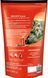 Кофе Nescafe Classic растворимый 450 грамм в мягкой упаковке 285021 фото 2