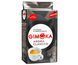 Кофе молотый Gimoka Gran Gala 250 г 210005 фото 1