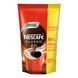 Кофе Nescafe Classic растворимый 450 грамм в мягкой упаковке 285021 фото 1