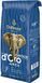 Кофе в зернах Dallmayr d'Oro Selektion Crema Africa 1 кг 205010 фото 2