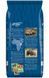 Кофе в зернах Dallmayr d'Oro Selektion Crema Africa 1 кг 205010 фото 3