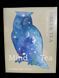 Цейлонський зелений середньолистовий чай Mind Tea Green 200 г у картонній пачці 131205 фото 1