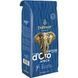 Кофе в зернах Dallmayr d'Oro Selektion Crema Africa 1 кг 205010 фото 4