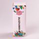 Термос дитячий Beizhiming Vacuum Cup 300ml термос із поїлкою термос із трубочкою для дітей М'ятний HP146M HP146M фото 4