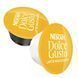 Кофе в капсулах Nescafe Dolce Gusto Latte Macchiato с молоком 16 шт. 285047 фото 3