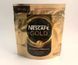 Кофе Nescafe Gold сублимированный 30 грамм в мягкой упаковке 285029 фото 2