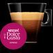 Кофе в капсулах Nescafe Dolce Gusto Espresso 100% арабика 16 шт. 285048 фото 2