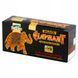 Пакетований чорний чай Battler Чорний Слон 25 шт. 102014 фото 1