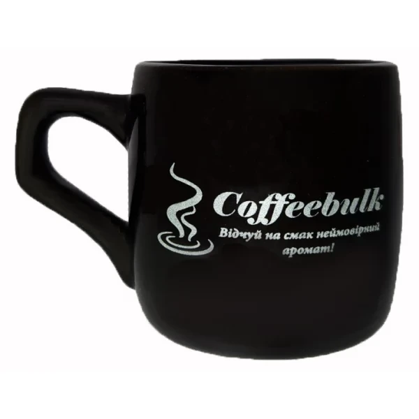 Чашка Coffeebulk 130 мл